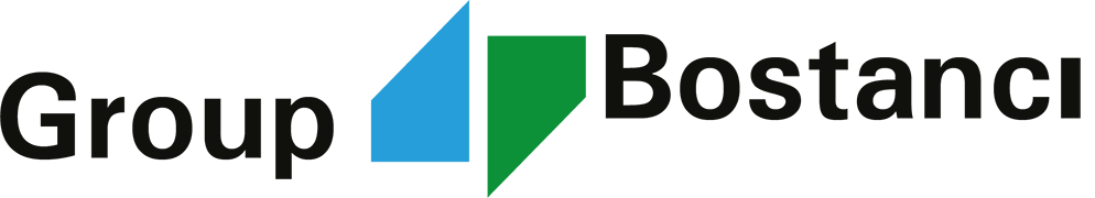 Group Bostancı